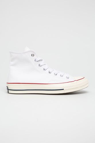 Converse - Trampki Chuck Taylor All Star 419.99PLN