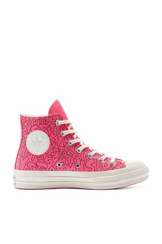 Converse Trampki skórzane 299.90PLN