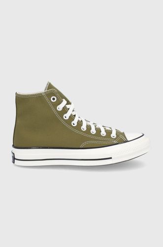 Converse Trampki 309.99PLN