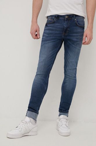 Cross Jeans jeansy 199.99PLN