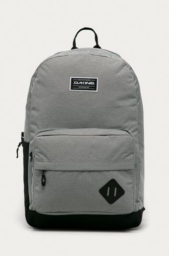 Dakine plecak 249.99PLN