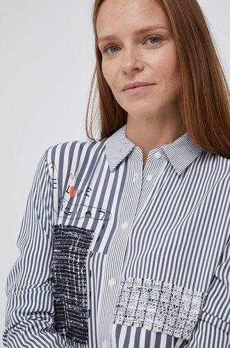 Desigual Koszula 219.90PLN