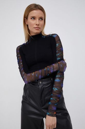 Desigual Longsleeve 164.99PLN