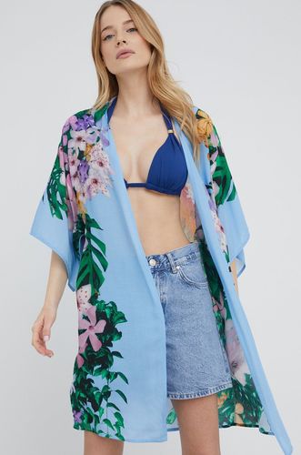 Desigual narzutka plażowa 389.99PLN