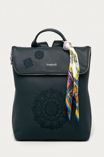 Desigual - Plecak 149.99PLN