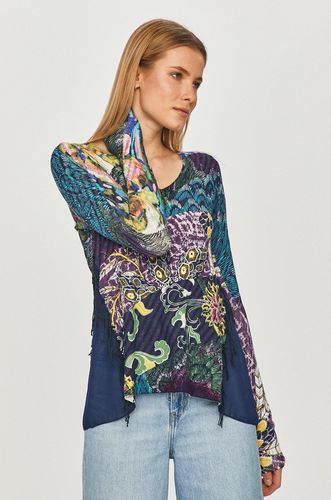 Desigual sweter 309.99PLN