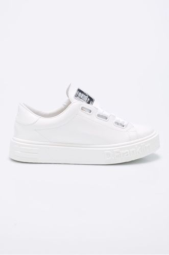 D.Franklin - Buty 19.90PLN