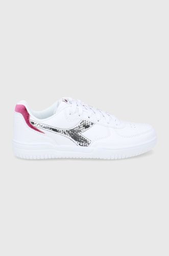 Diadora Buty 184.99PLN