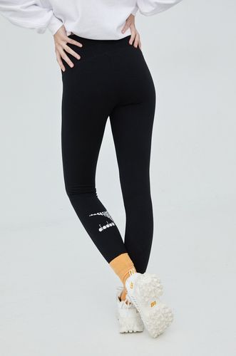 Diadora legginsy 129.99PLN