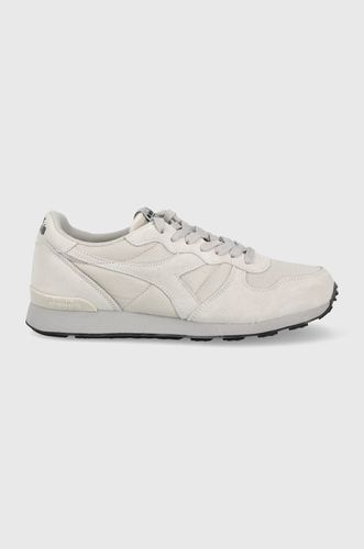 Diadora sneakersy 399.99PLN