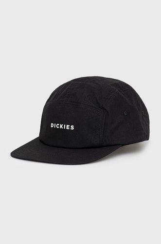 Dickies czapka 119.99PLN