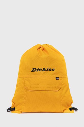 Dickies Plecak 69.90PLN