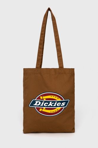 Dickies Torba 89.99PLN