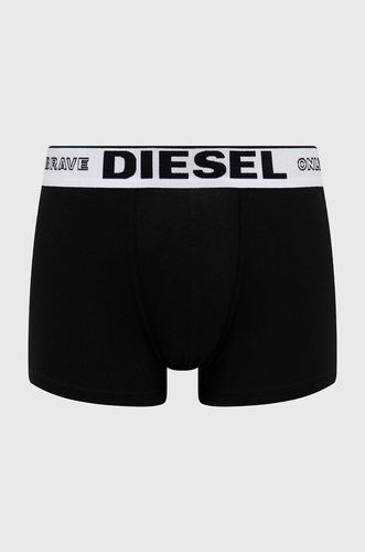 Diesel Bokserki 71.99PLN