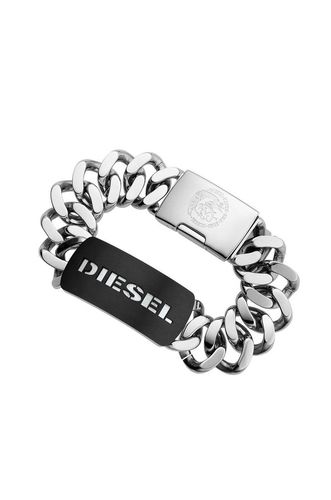 Diesel - Bransoletka 489.99PLN