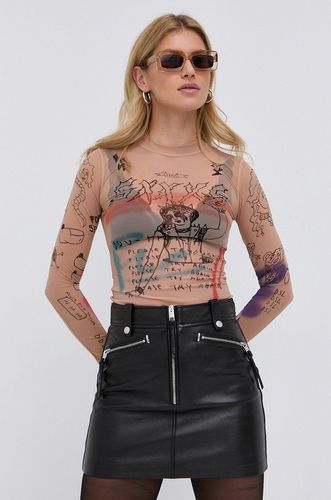 Diesel Longsleeve 679.99PLN