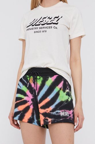 Diesel Szorty 219.90PLN