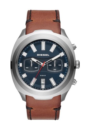 Diesel - Zegarek DZ4508 449.90PLN