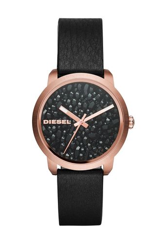 Diesel - Zegarek DZ5520 629.99PLN