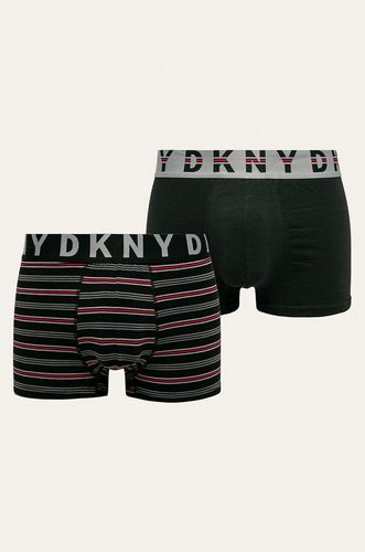 Dkny - Bokserki (2-pack) 71.99PLN