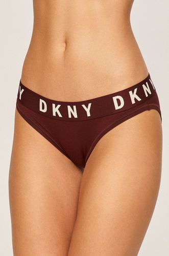 Dkny Figi 62.99PLN