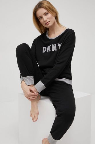 Dkny piżama 209.99PLN