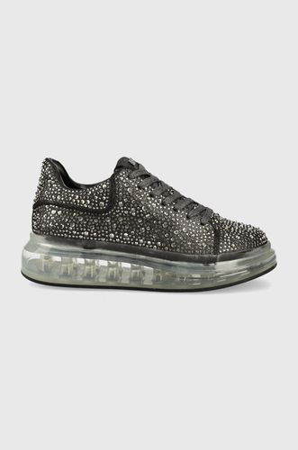 Dkny sneakersy KANDAS 619.99PLN