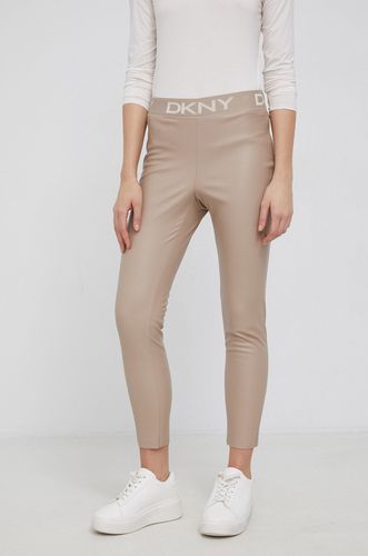 Dkny Spodnie 309.99PLN