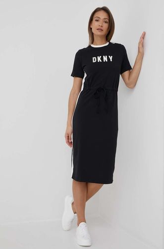 Dkny - Sukienka 399.90PLN