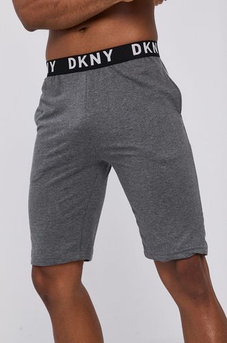 Dkny Szorty piżamowe 139.99PLN