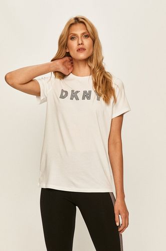 Dkny - T-shirt 119.90PLN