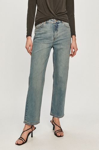 Dr. Denim - Jeansy Li 209.99PLN