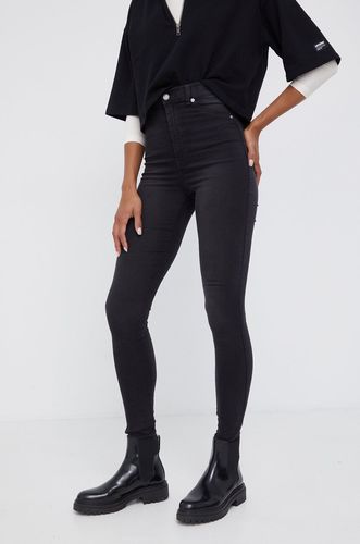 Dr. Denim Jeansy Solitaire 159.90PLN