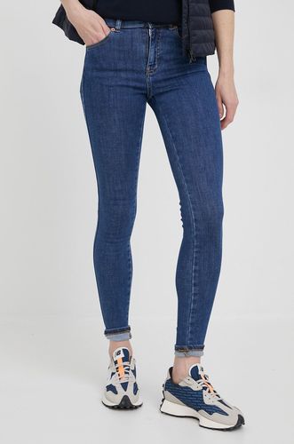 Dr. Denim jeansy 259.99PLN