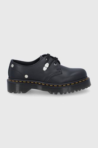 Dr. Martens Półbuty skórzane 639.99PLN