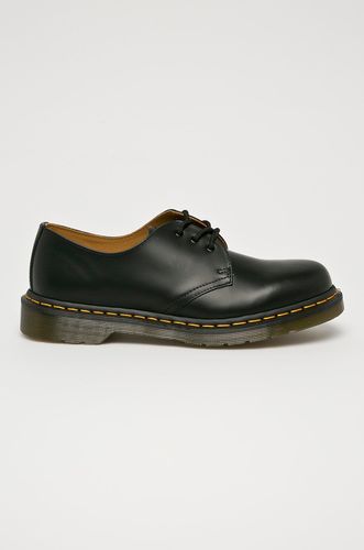 Dr. Martens Półbuty 579.99PLN