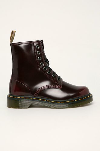 Dr Martens - Workery 599.99PLN