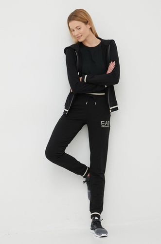 EA7 Emporio Armani Komplet 569.90PLN