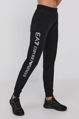 EA7 Emporio Armani - Spodnie 329.99PLN