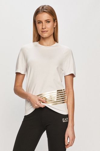 EA7 Emporio Armani T-shirt 139.90PLN