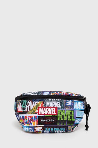 Eastpak Nerka X Marvel 89.90PLN