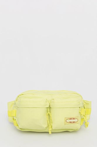 Eastpak Nerka 99.99PLN