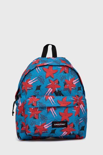 Eastpak plecak 154.99PLN