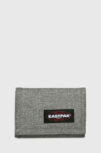 Eastpak Portfel 59.99PLN