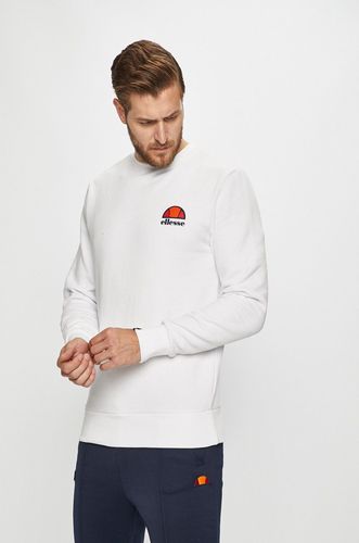 Ellesse - Bluza 139.99PLN