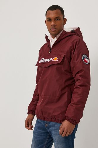 Ellesse Kurtka 269.99PLN