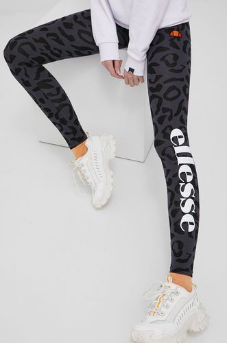 Ellesse legginsy 119.99PLN