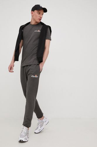 Ellesse spodnie dresowe bawełniane 239.99PLN