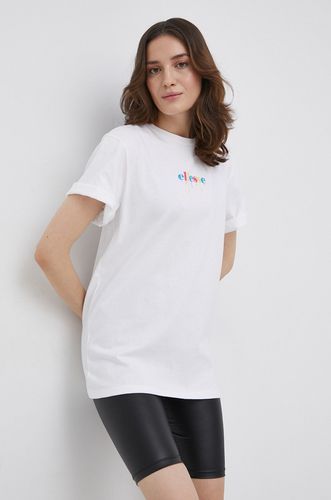 Ellesse T-shirt bawełniany 93.99PLN