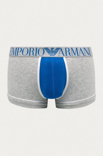 Emporio Armani - Bokserki 59.90PLN